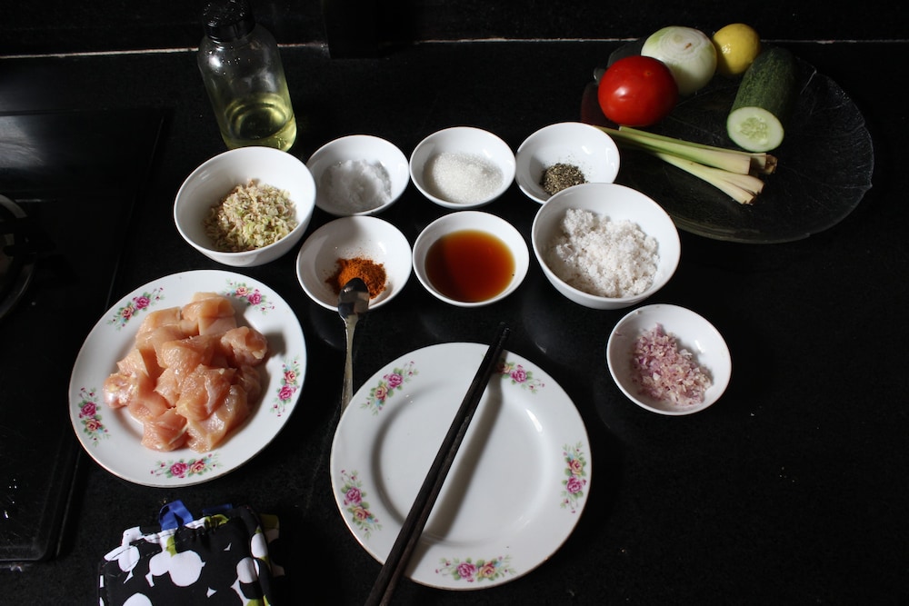 Green Coco Homestay Hoi An 80/91