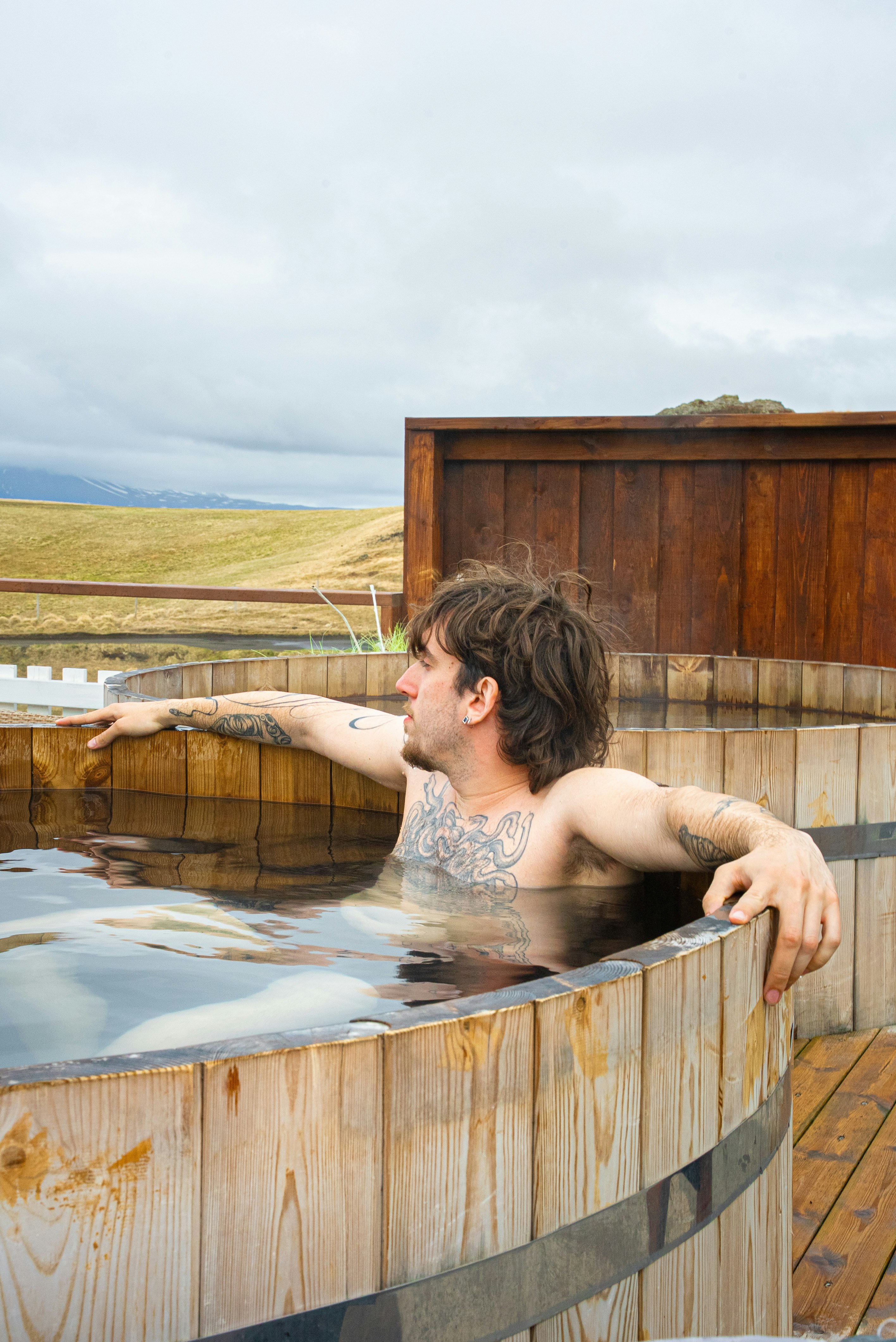 Sel-Hotel Myvatn 28/69