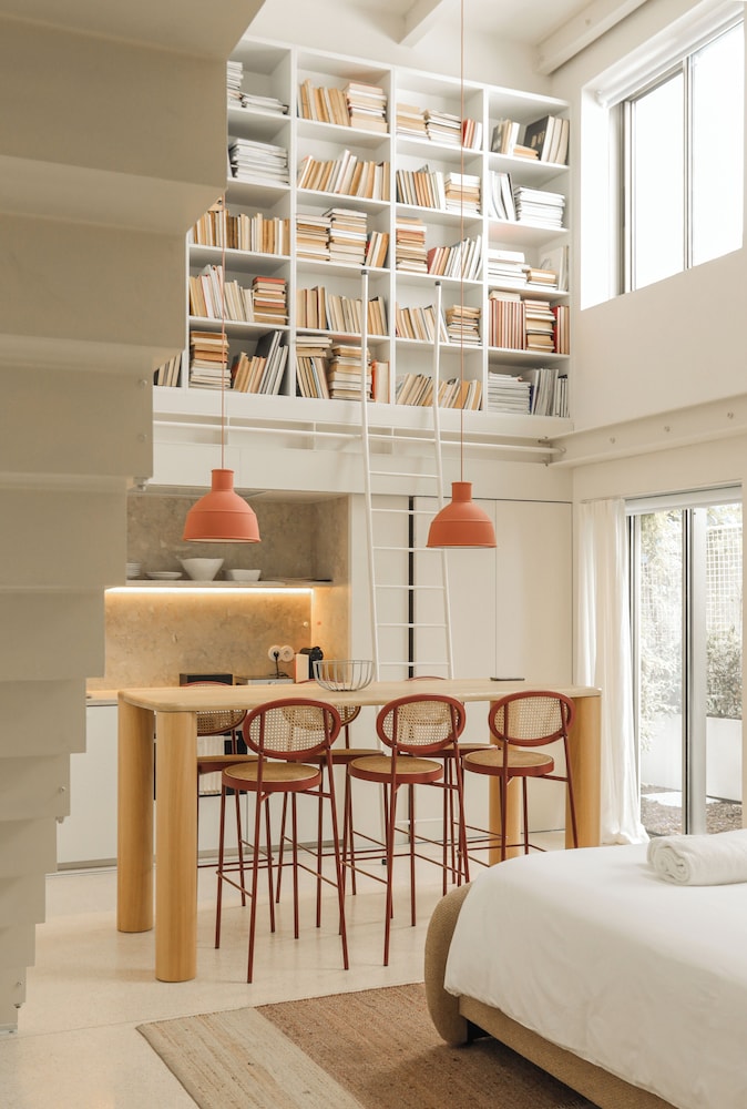 Lioz Lisboa Hotel 40/50