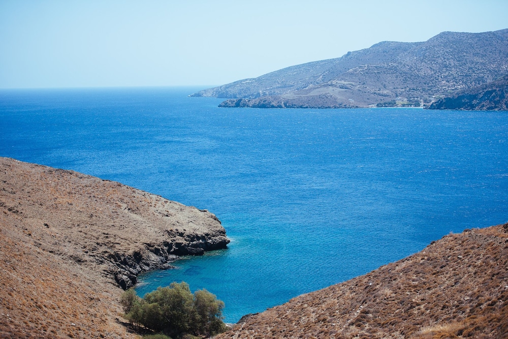 Pylaia Boutique Hotel 91/112