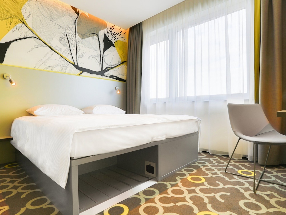 Qubus Hotel Zory 27/60