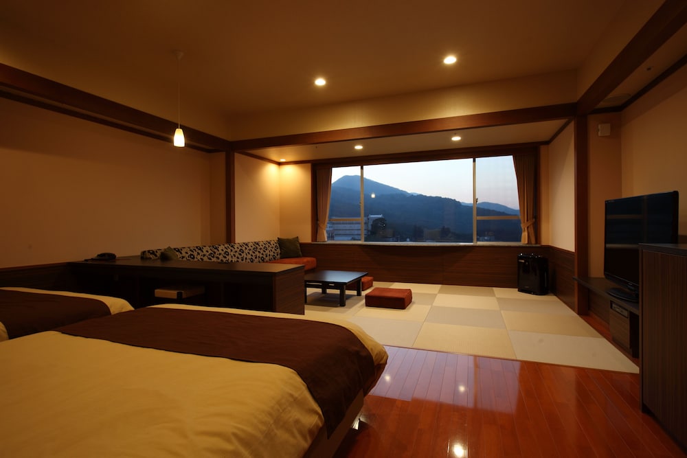 HOTEL KOGURE 20/34