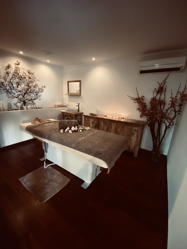 work_area