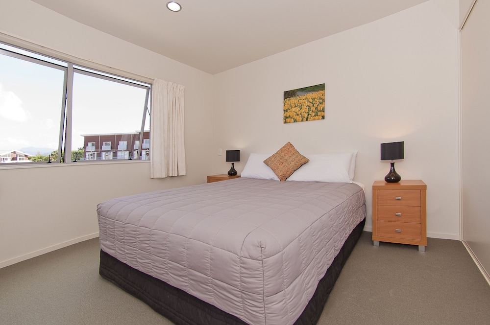 Beachside Resort Whitianga 23/36