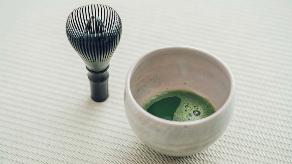 Nol Kyoto Sanjo 26/50