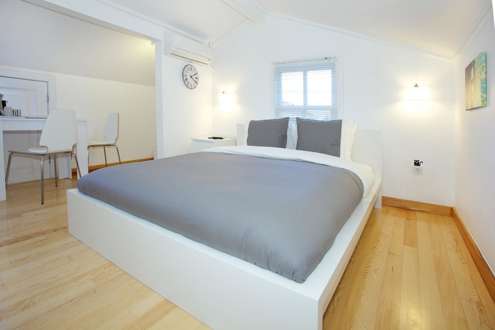 Dreamers B&B 19/50