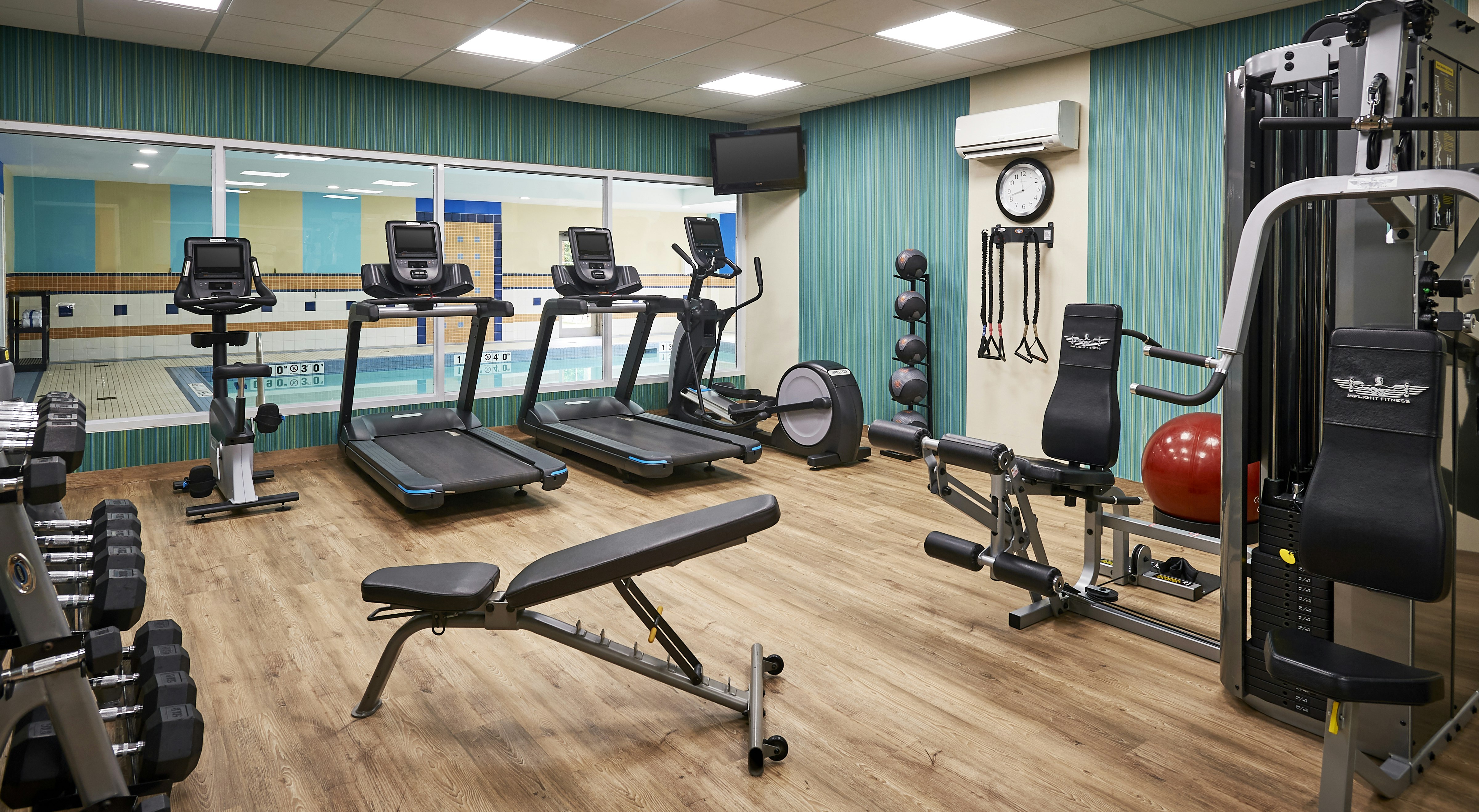 Staybridge Suites Oakville Burlington 38/78