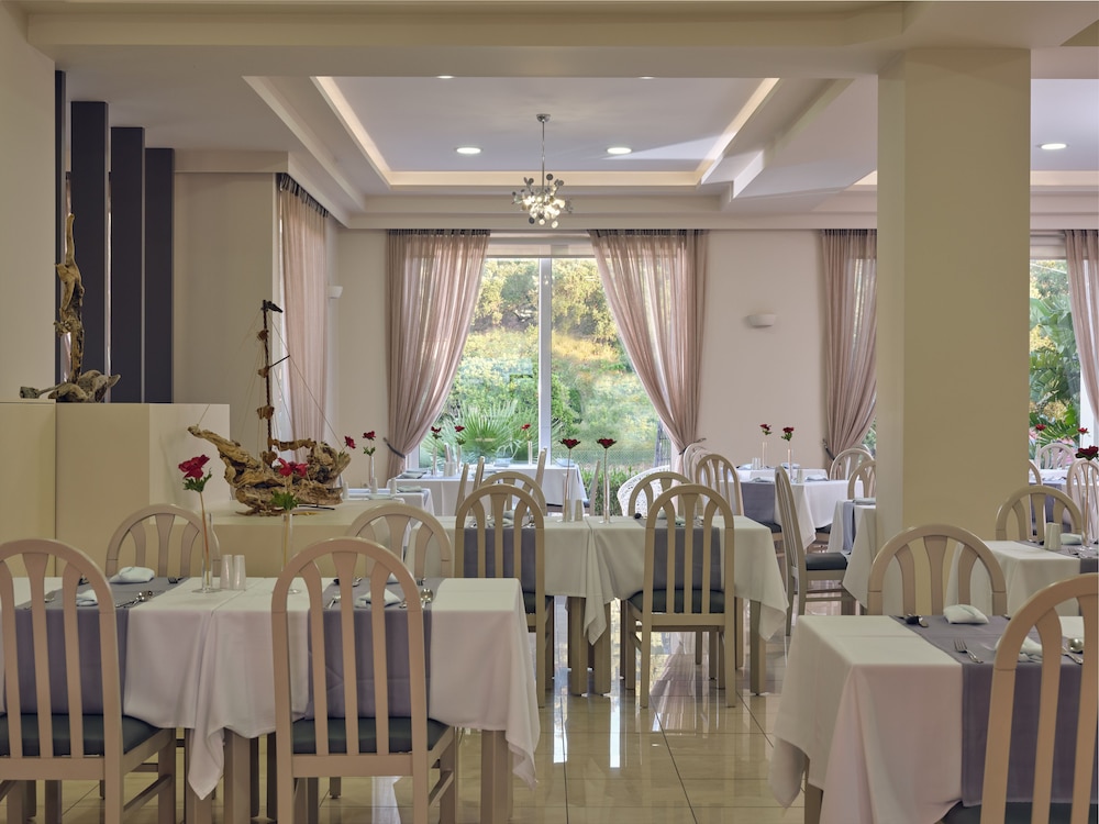 Park Hotel and Spa - Adults Only 42/50