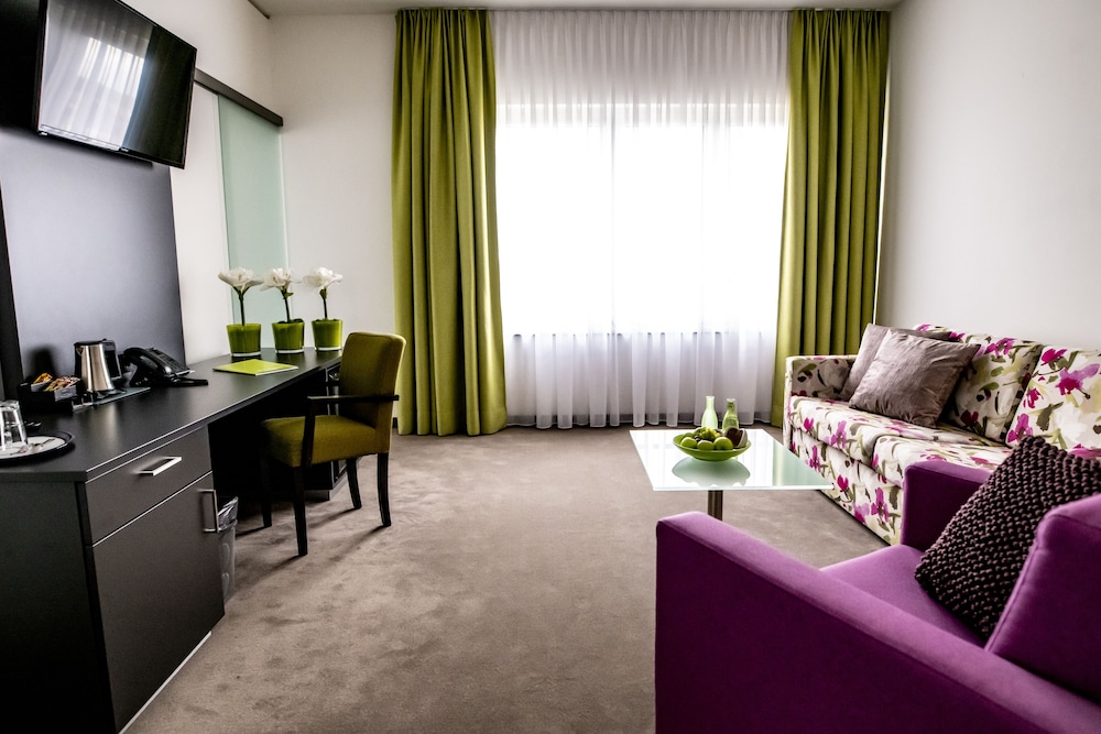 Hotel Campo 44/69