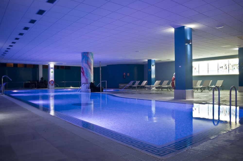 La Quinta Park Suites 29/57