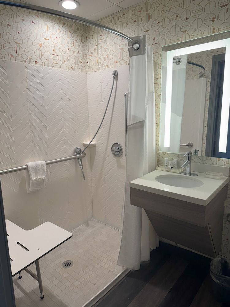 Wyndham Houston Hobby Airport 44/44