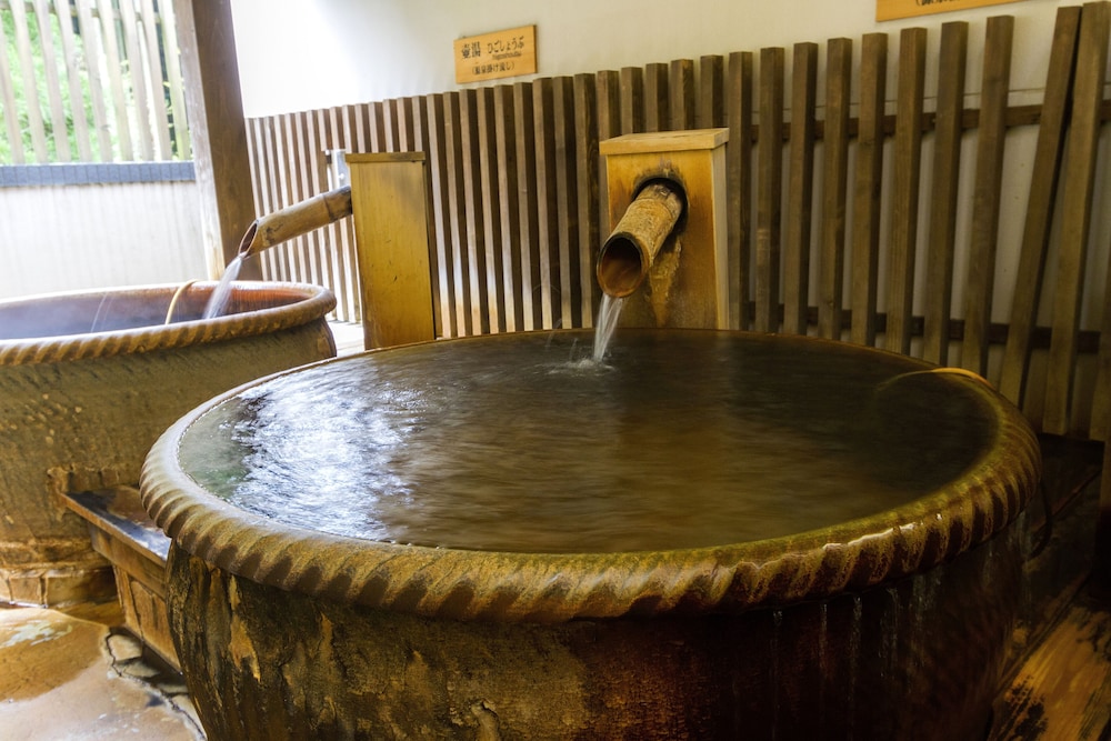 Hotel Aso Resort Grandvrio Hotel 34/72