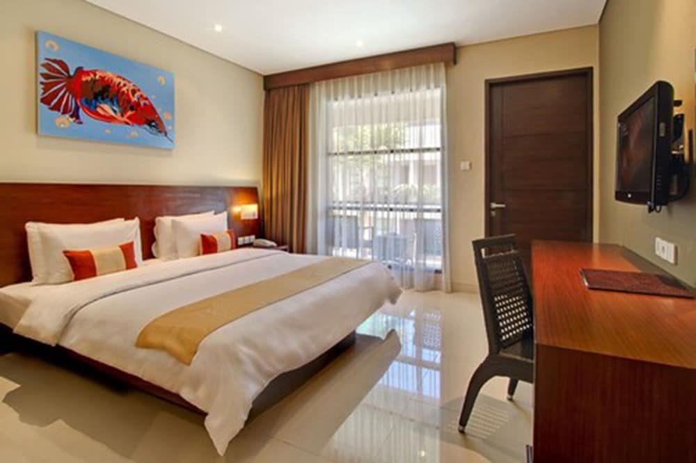 Amadea Resort & Villas 23/65