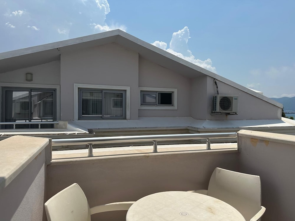 Daphne公寓(Daphne Residence) 图片3