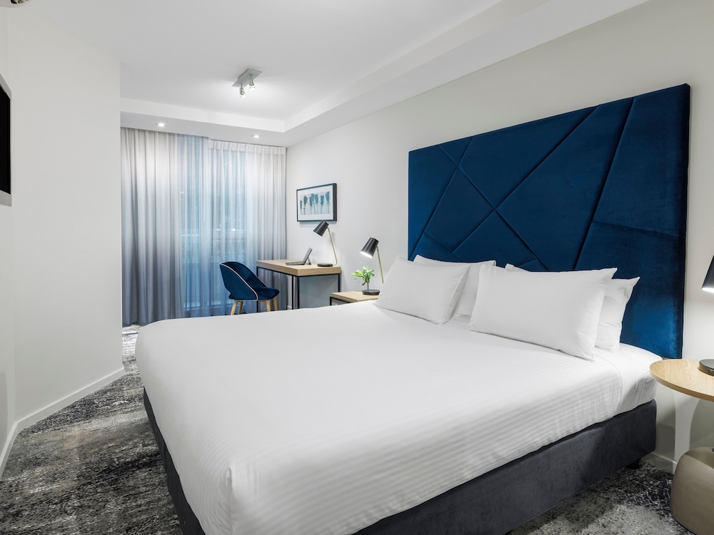 1 BEDROOM, APARTMENT