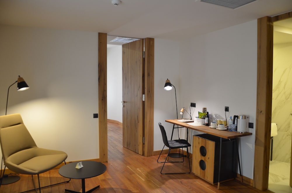 Shota Rustaveli Boutique hotel 59/68