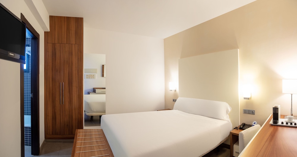 RH Portocristo & Wellness 11/37