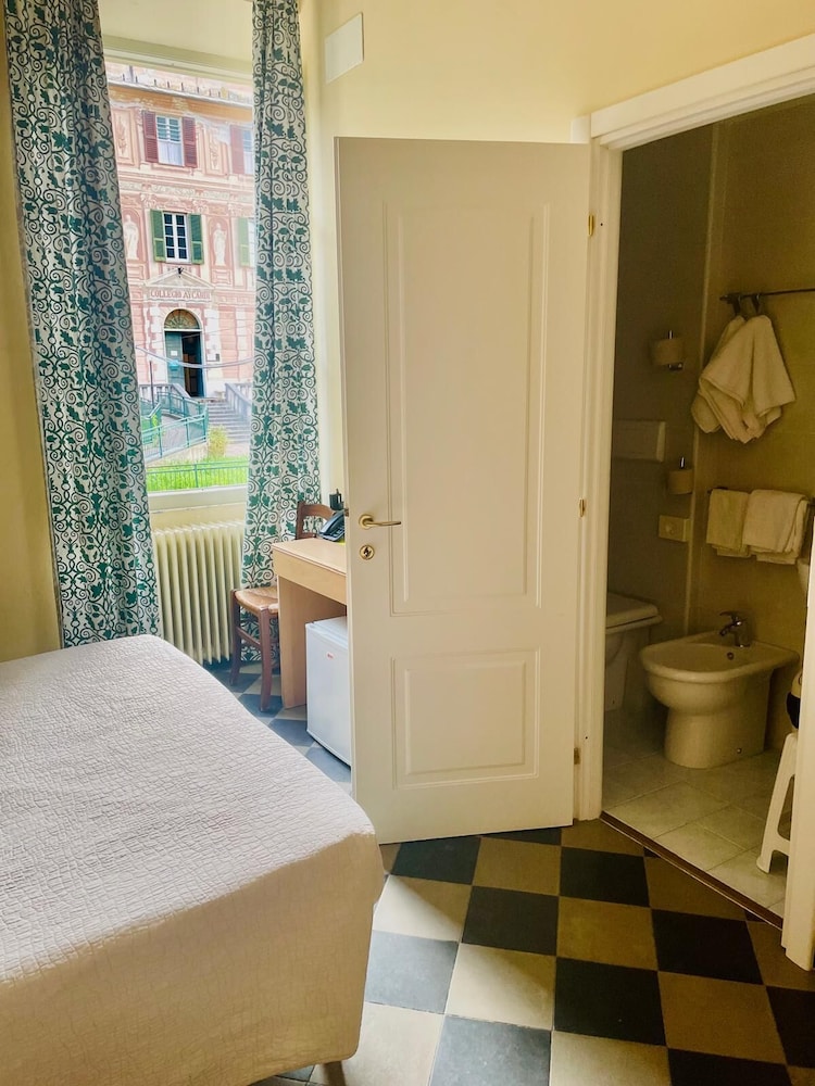 Hotel Florenz 6/34