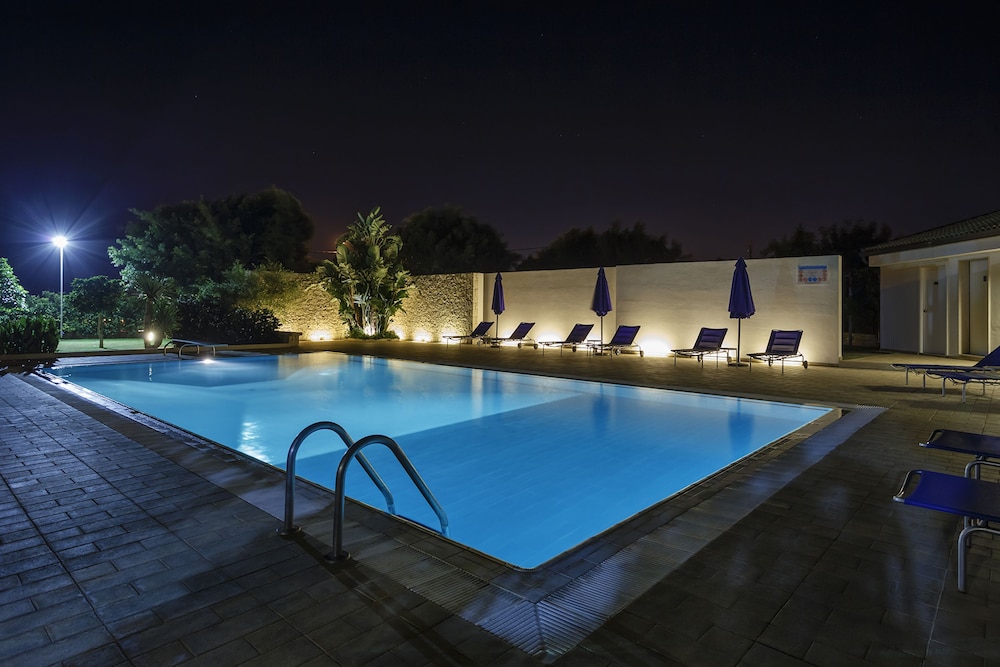 Sikelika Residence Sul Mare 39/44