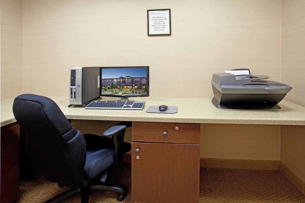 work_area