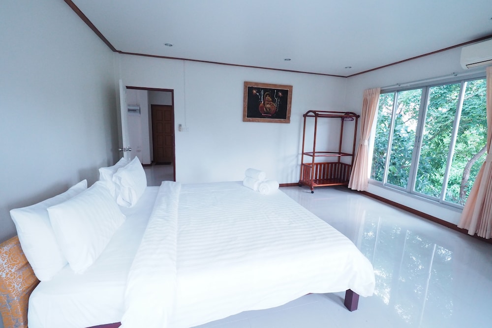 Kamalar Palace Retirement Village 12/61