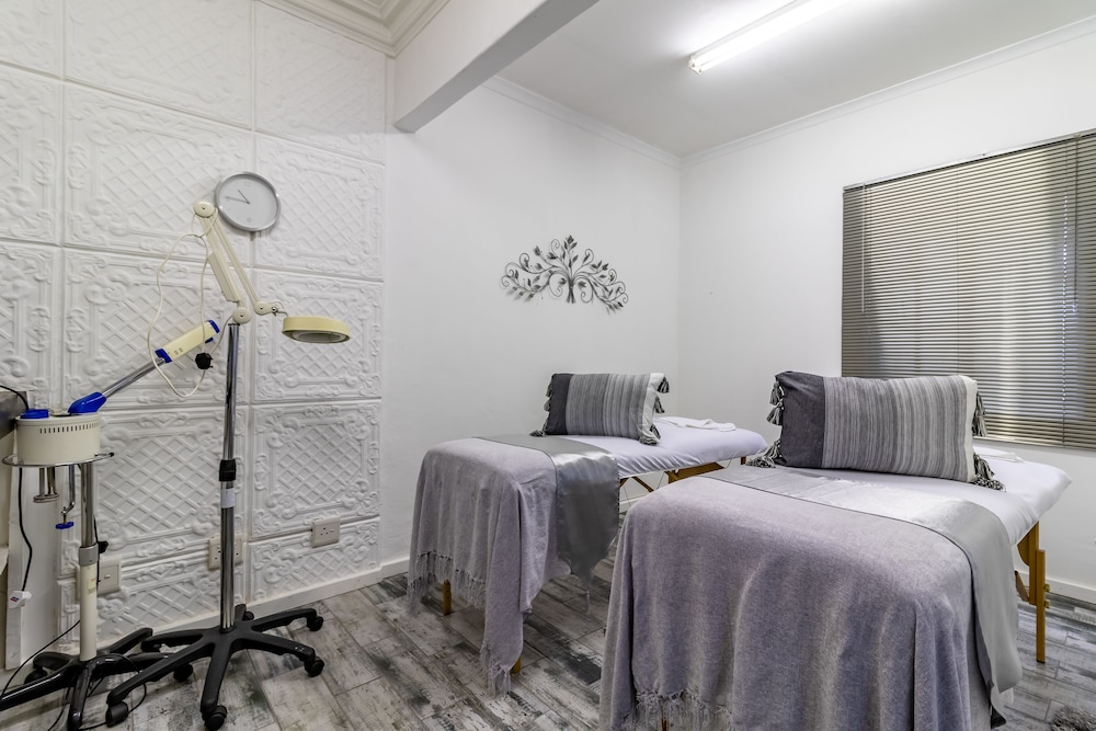 Little Pilgrims Boutique Hotel 13/50