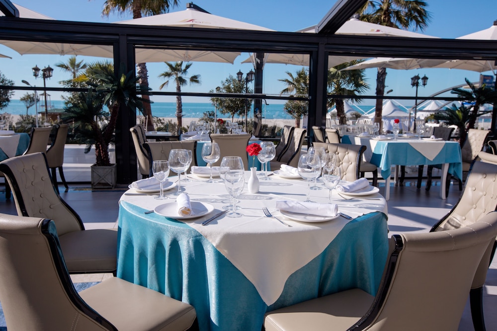 Grand Blue Fafa Resort 26/50