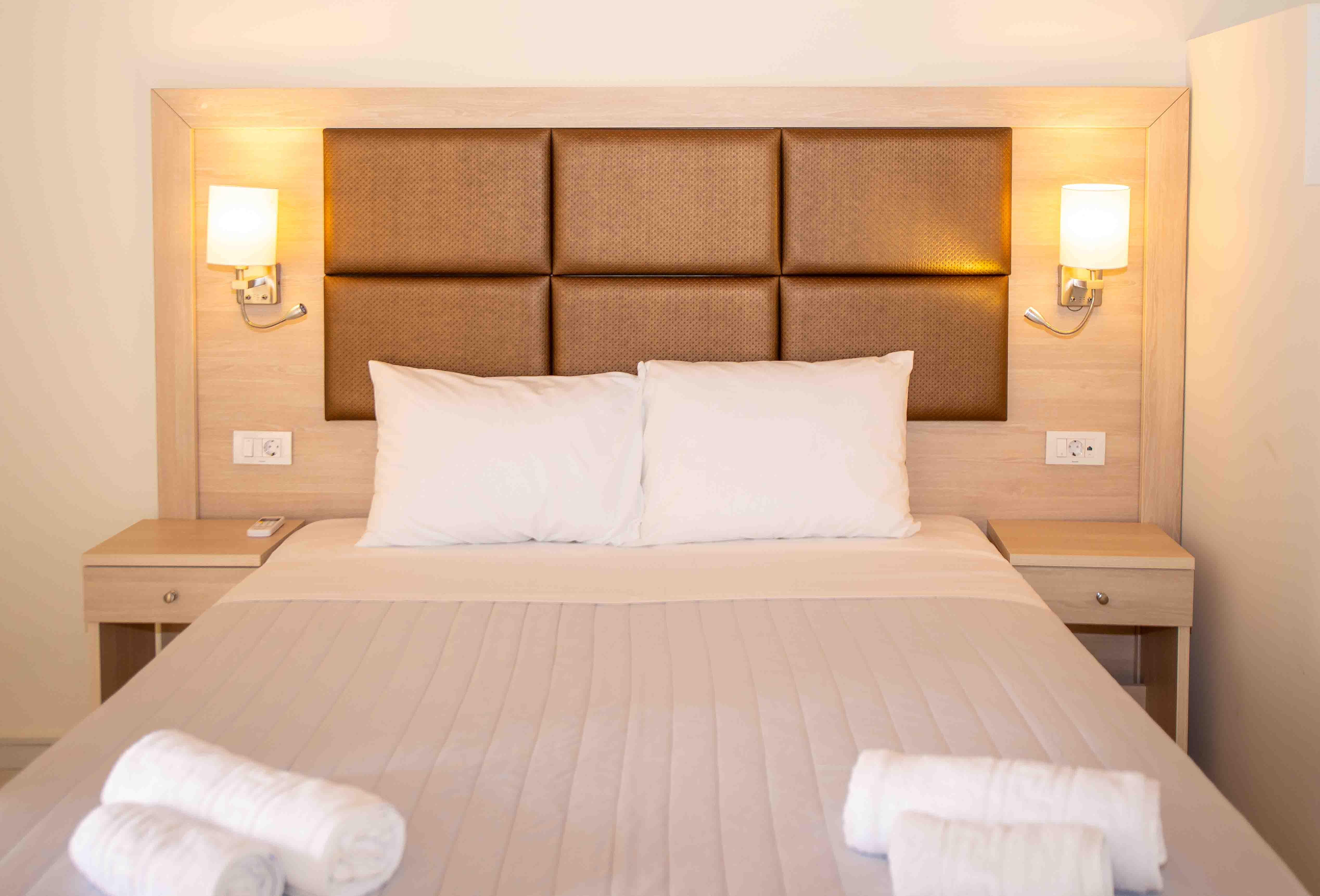 Laguna Holiday度假村(Laguna Holiday Resort) 图片2