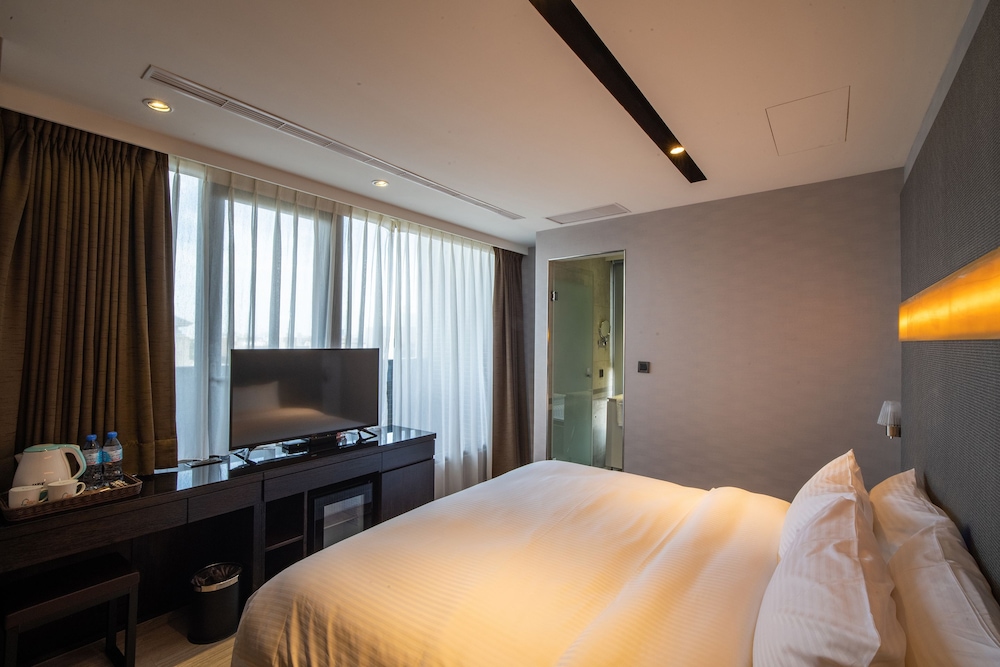 Hotel Bell 24/28