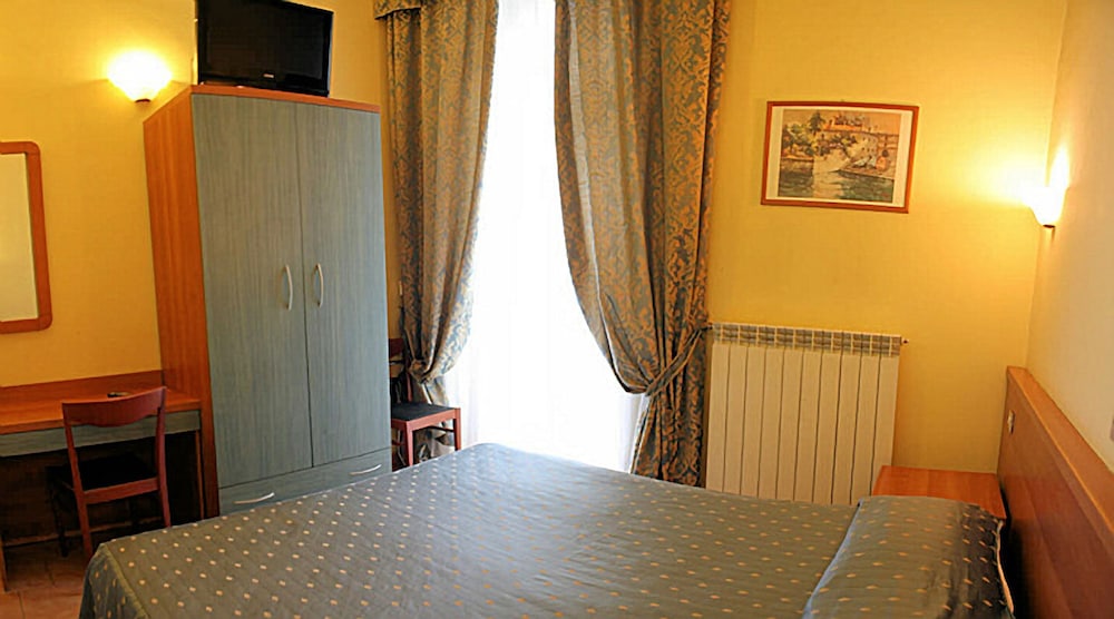 Hotel Atena 14/33