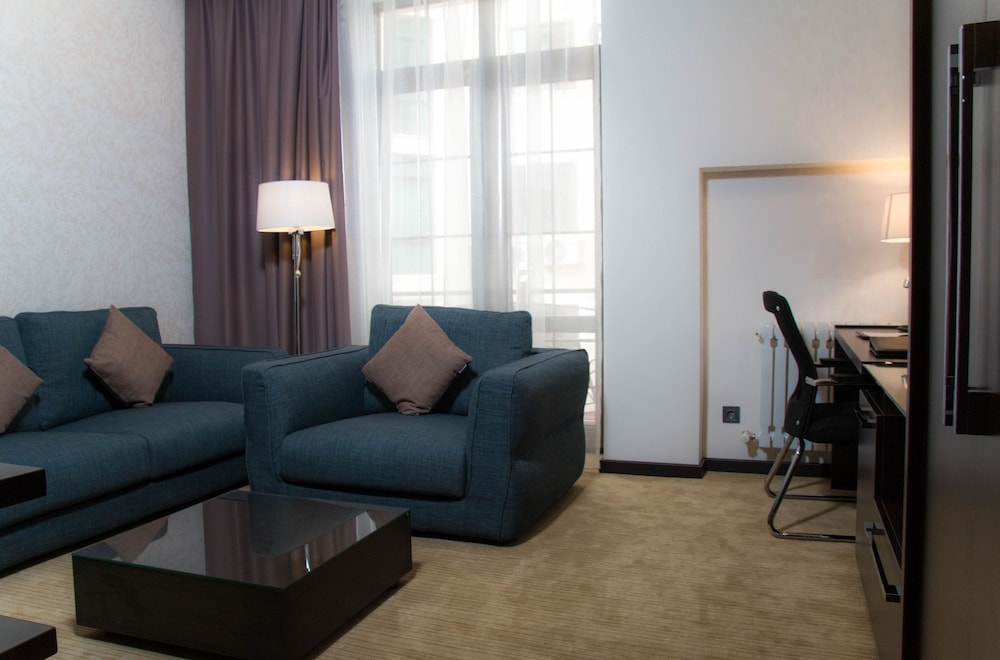 Solutel Hotel 35/66