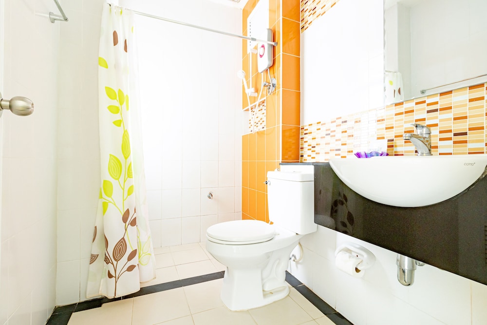 Udee Living Place Hat Yai 37/37