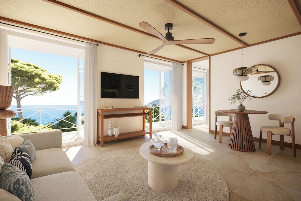 Iberostar Selection Montenegro 34/50