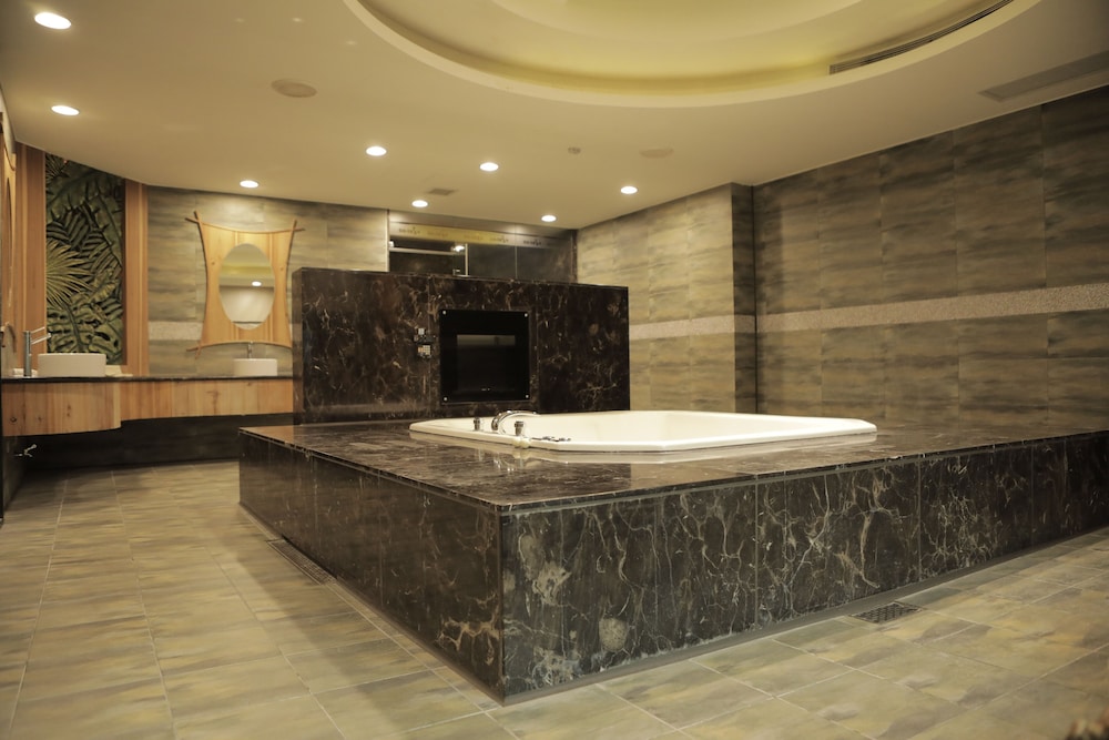 Ohya Boutique Motel-Xinying 13/56