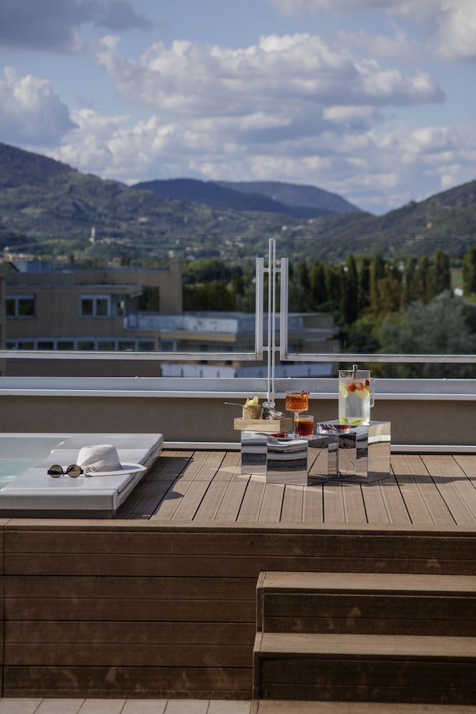 Hotel Majestic Galzignano 35/63
