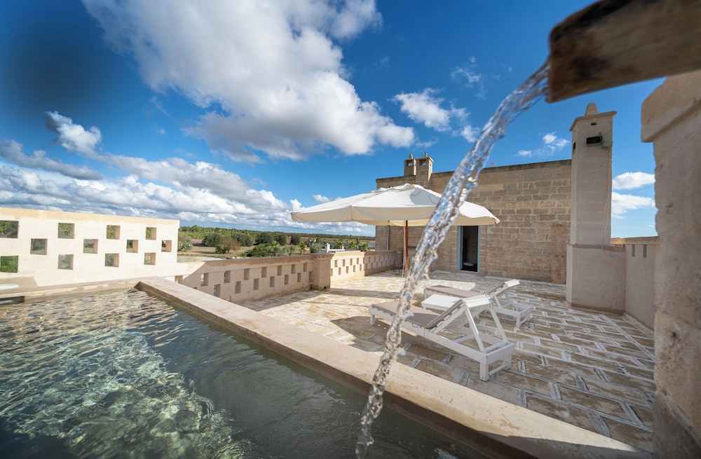 Masseria Palombara 38/77