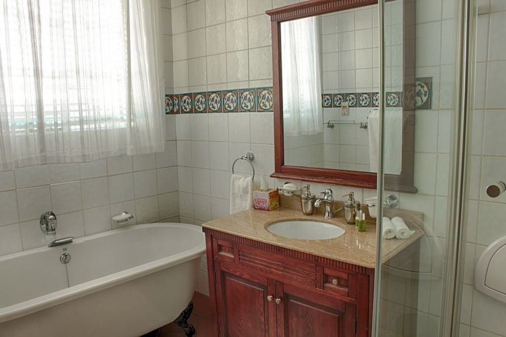 Kleine Constantia 45/50