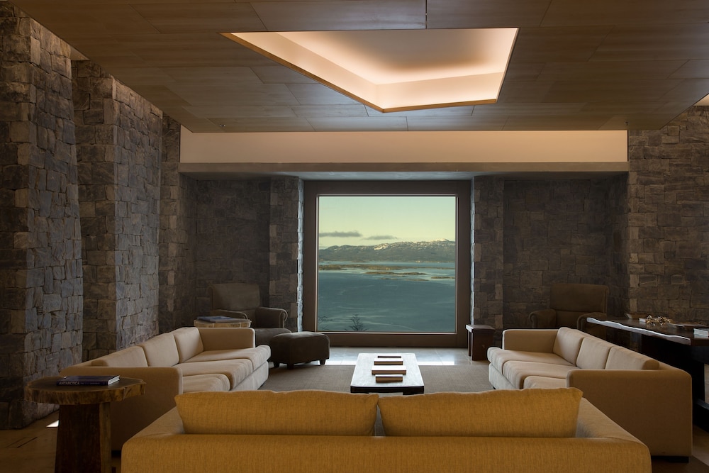 Arakur Ushuaia Resort and Spa 44/68
