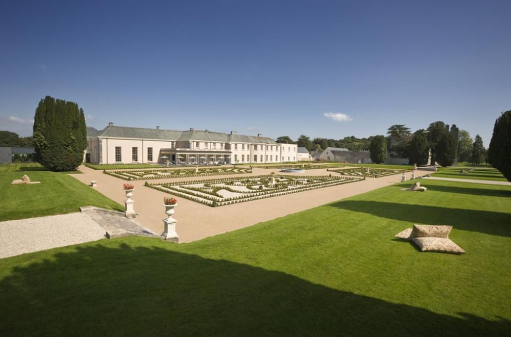 Castlemartyr Resort 31/57