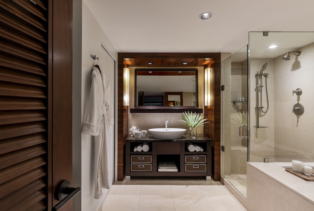 Carillon Miami Wellness Resort 44/44