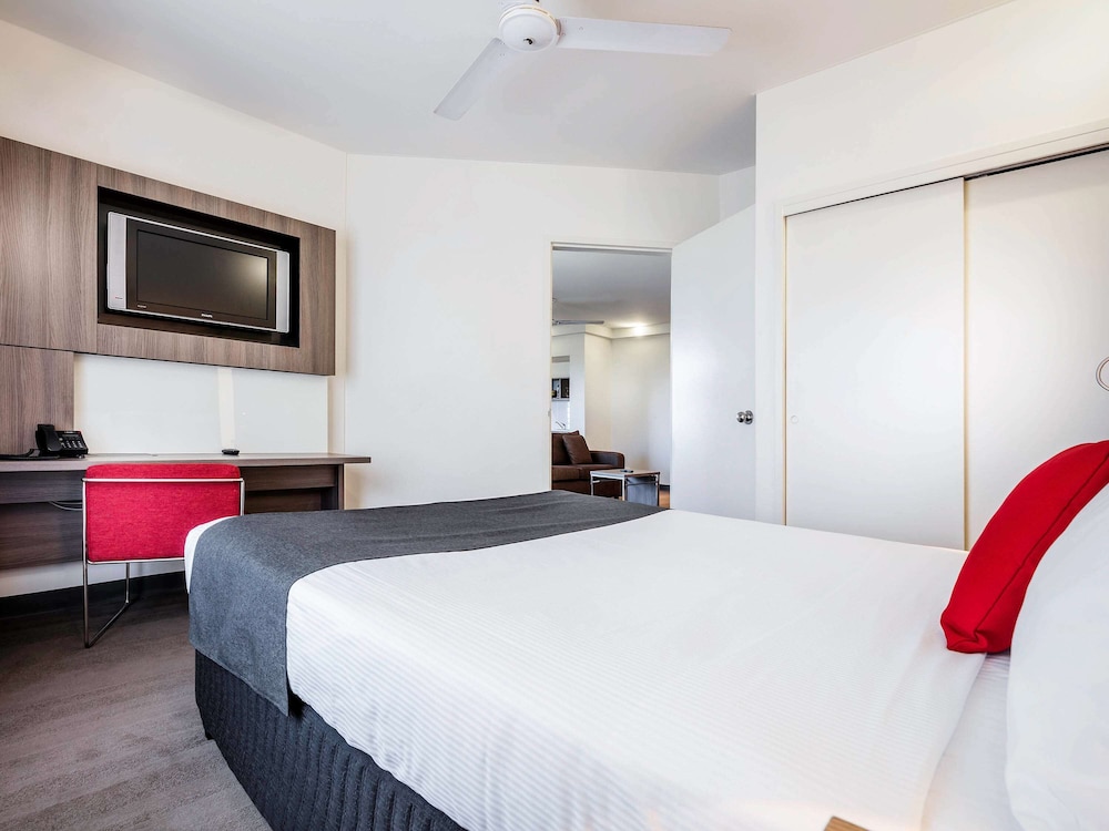 Novotel Darwin CBD 19/64