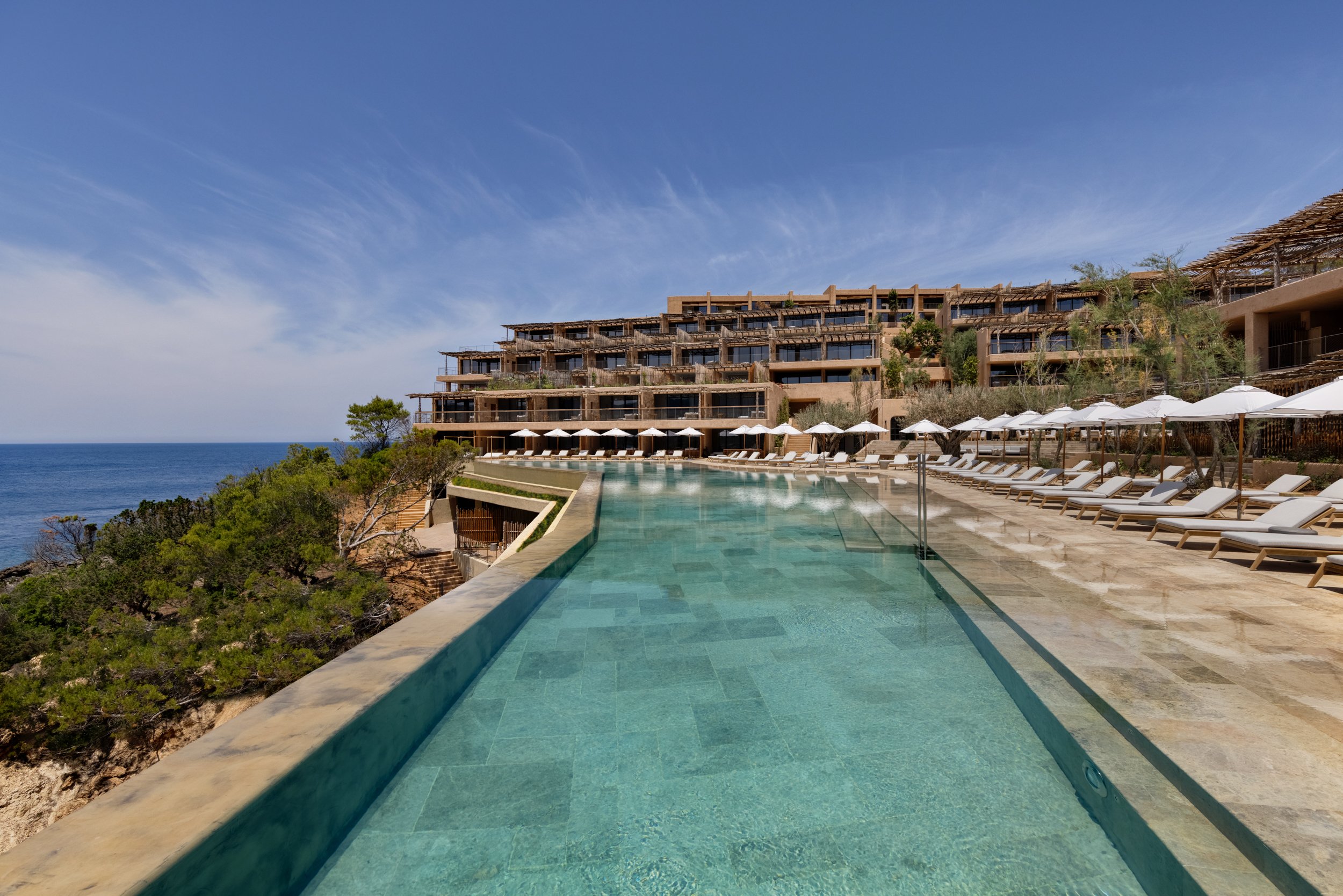 Six Senses Ibiza 1/29