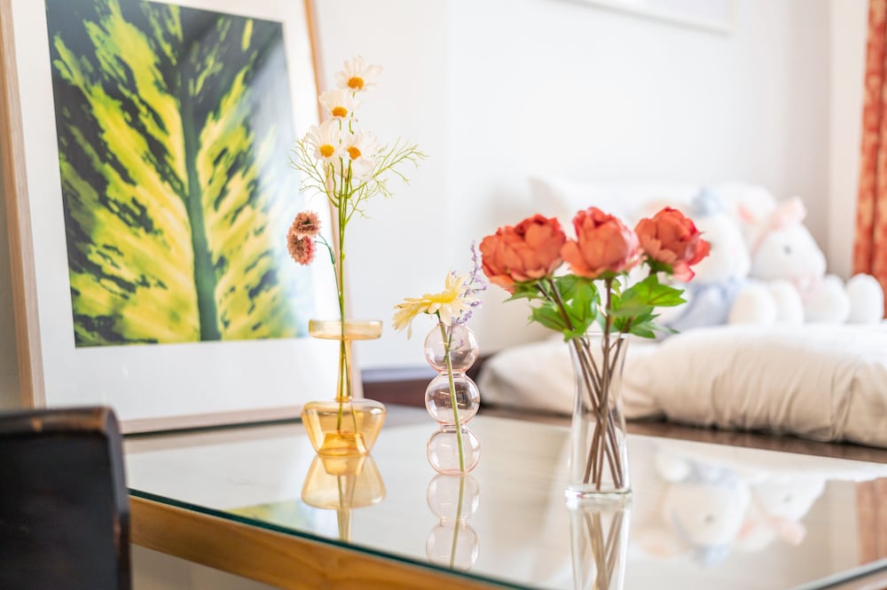 P2 BOUTIQUE HOTEL 59/78