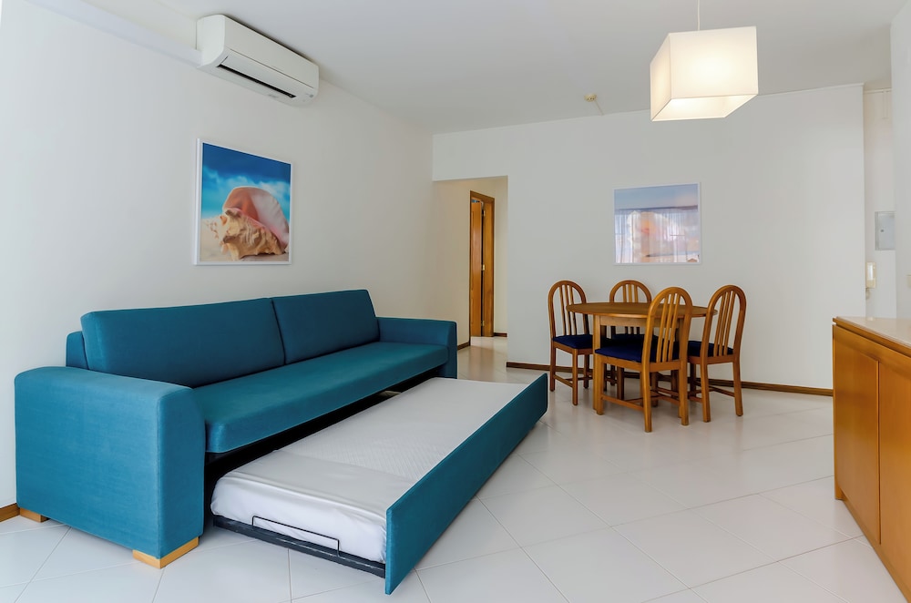 Turim Algarve Mor Apartamentos 37/72