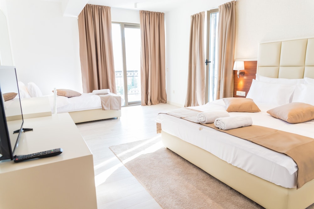 Hotel KADMO by Aycon 21/71