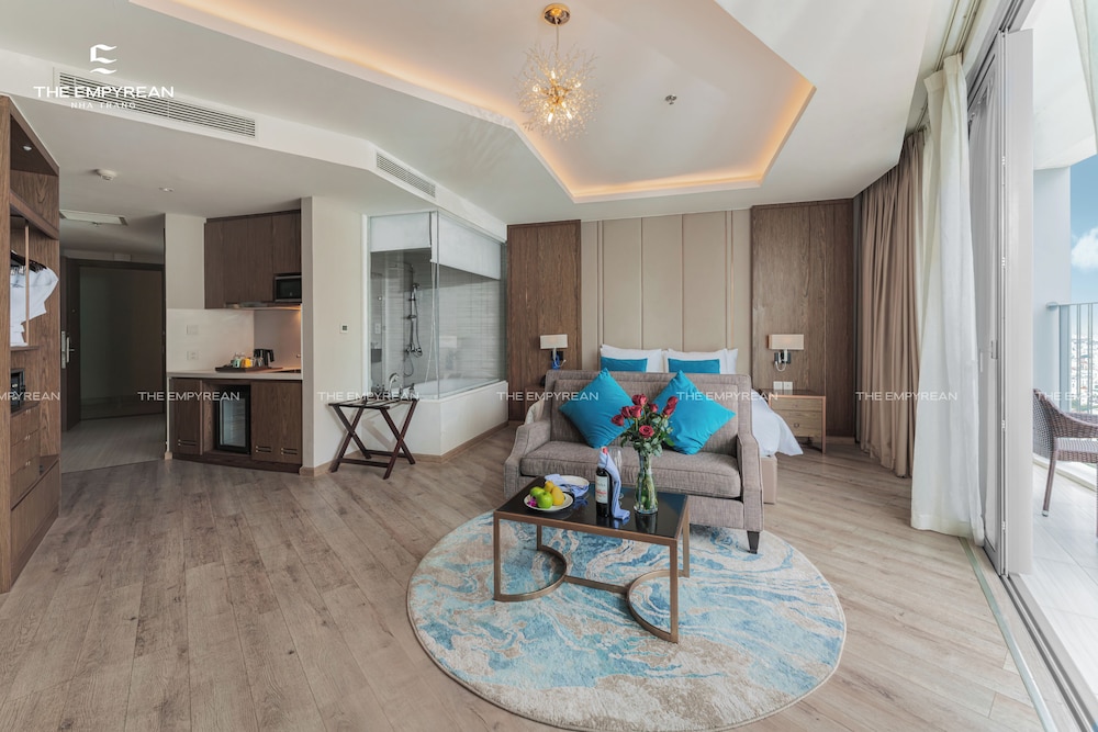 The Empyrean Nha Trang 39/60