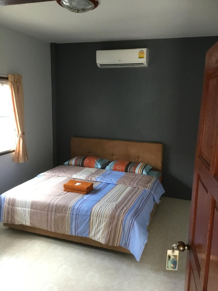 Baan Wasana 9/44