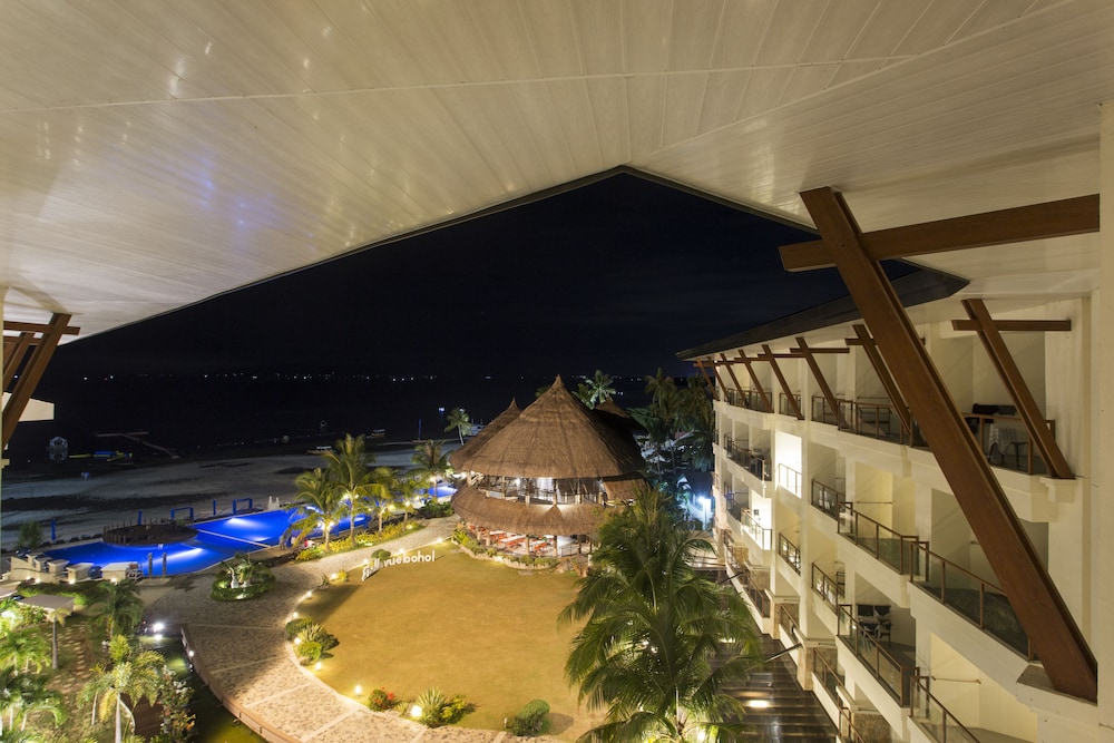 The Bellevue Resort Bohol 44/50