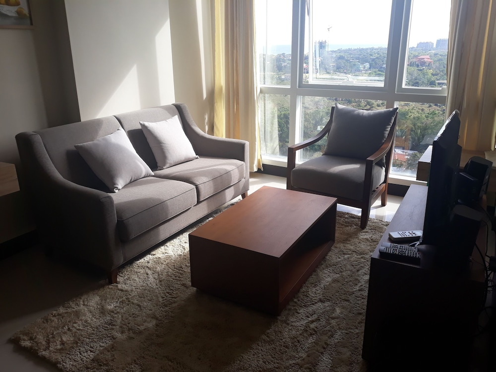 One Pacific Residence Mactan Newtown Sdc 34/50