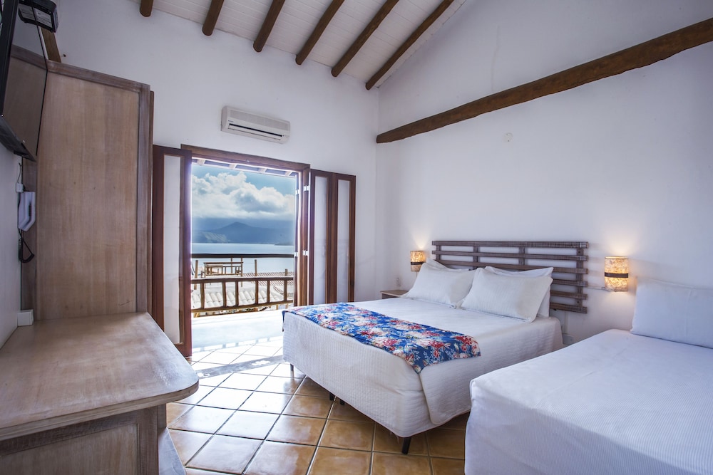 SUPERIOR, LUXURY, SEA VIEW